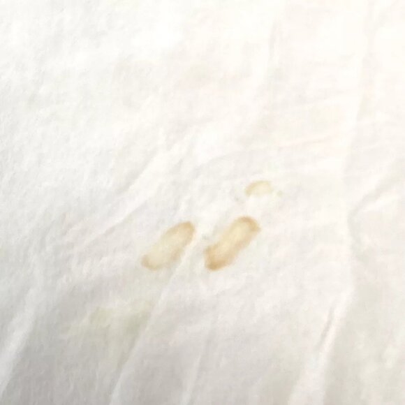 LOUIS VUITTON Monogram logo Glitter Etoile Monogram Scarf Shawl Stole - Picture 8 of 15